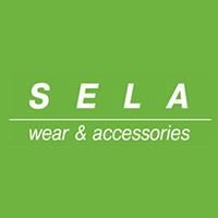 Автоматизация торговой сети «Sela»