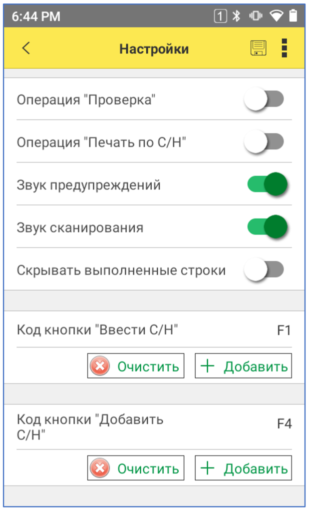 5.png 5.png