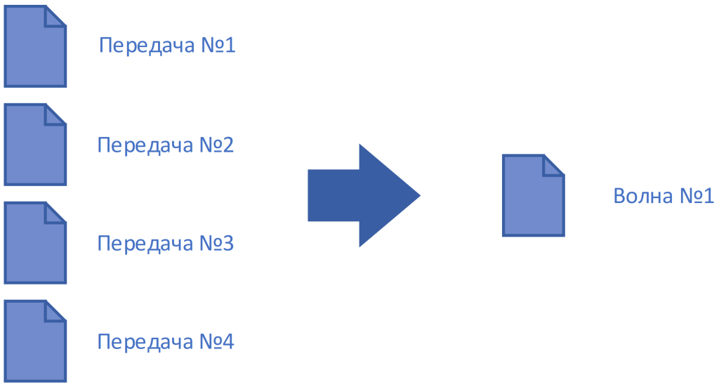 1.png 1.png