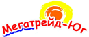 Маркированная молочная продукция: складской учёт на Сакском молокозаводе