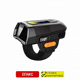 МРМ + Телефон + UROVO R70 (сканер-кольцо)