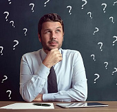 Что выбрать: терминал сбора данных или Bluetooth-сканер с дополнительным оборудованием?