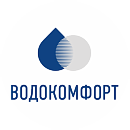 Учёт радиаторов и конвекторов на складе «ВОДОКОМФОРТ»