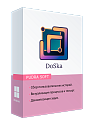 DoSka