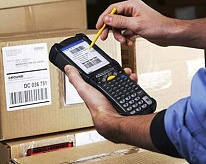 Удобная проверка цен с МРМ