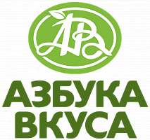 Автоматизация розничной торговли компании «Азбука Вкуса»