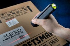 Автоматизация маркировки в 1С УТ11: ключевые преимущества для бизнеса