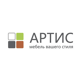 Кейс внедрения WMS-системы 1С «WMS» в компании «Артис 21 век»