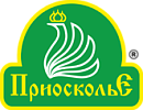 Весовые упаковки и дата производства: учёт в «Приосколье-Воронеж»