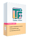 Time Filler