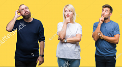 Распространённые ошибки при выборе мобильного ПО